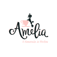 pleez - Amélia