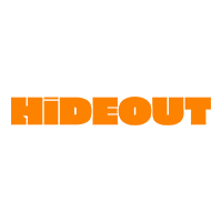 pleez - Hideout Burger
