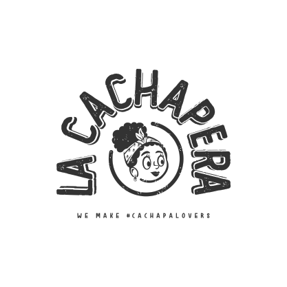La Cachapera, Madrid - Espanha