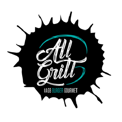 All Grill Burger, Málaga - Espanha