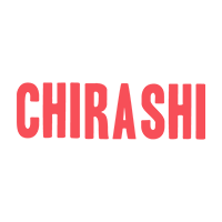 pleez - Chirashi