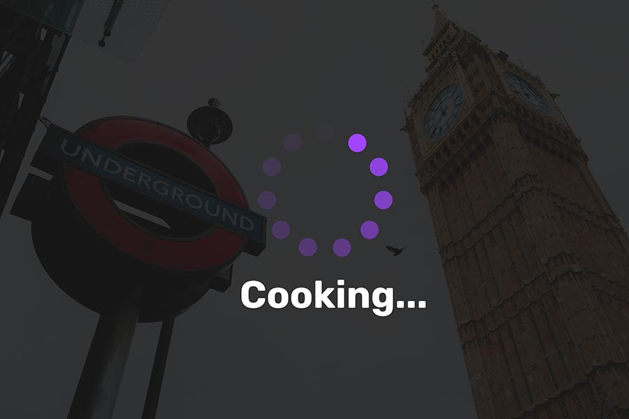 pleez - London