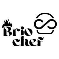 pleez - Briochef