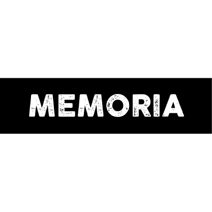 pleez - Memoria