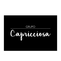 pleez - Grupo Capricciosa