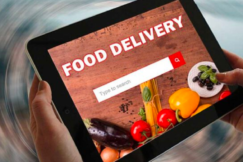 Aterriza en España Pleez, para optimizar el rendimiento de los restaurantes en delivery