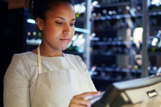 Como a análise de dados desempenha um papel importante no crescimento dos restaurantes