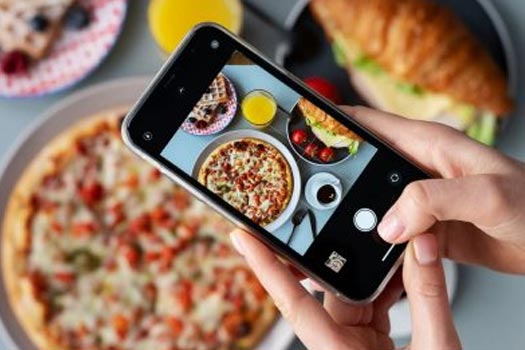 4 dicas para construir o menu perfeito para o seu restaurante