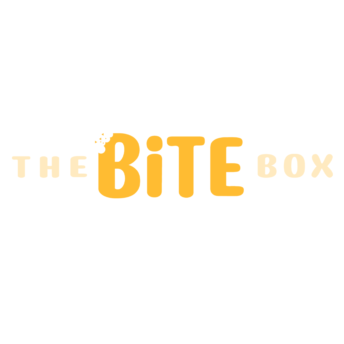 pleez - The Bite Box