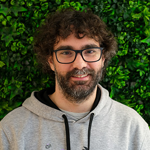 Pedro Verruma