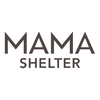 pleez - Mama Shelter
