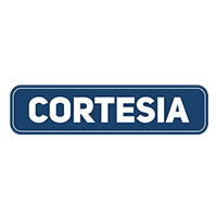 pleez - Cortesia