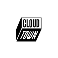 pleez - Cloudtown Brands