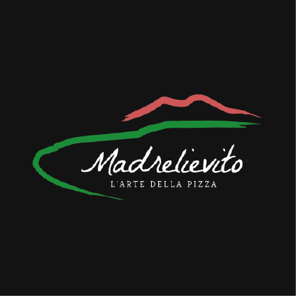 pleez - Madre Lievito