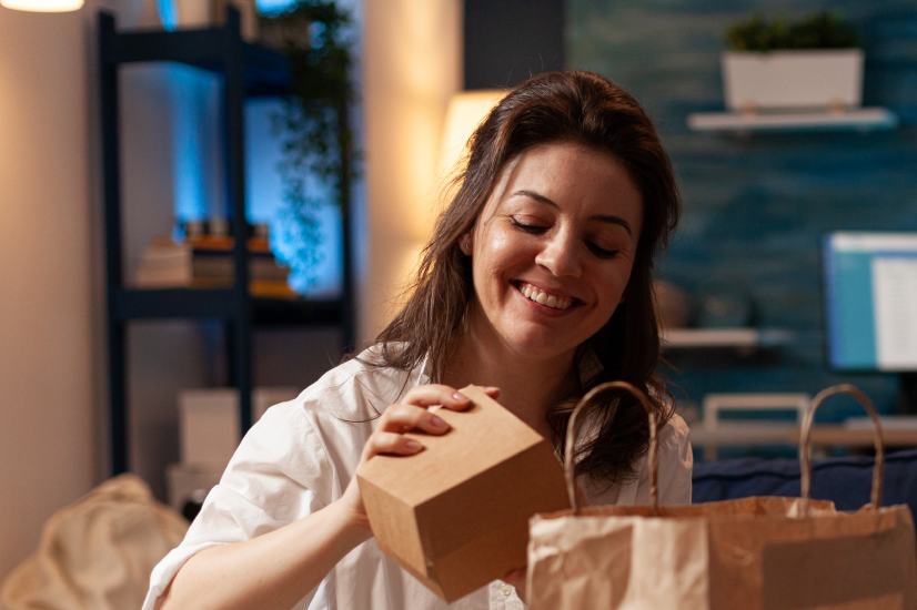 Desafios e Oportunidades do Delivery para pequenos restaurantes: Estratégias para o Sucesso