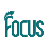 pleez - Focus