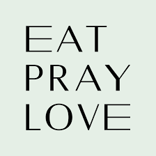 pleez - Eat Pray Love