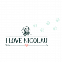 pleez - Nicolau