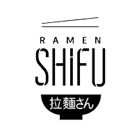 pleez - Shifu