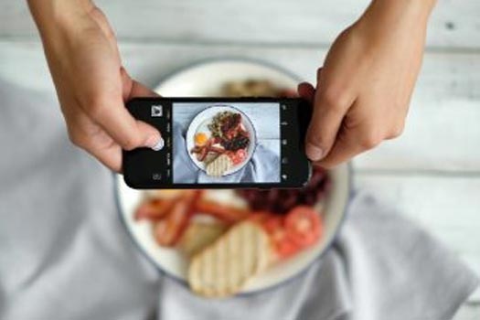 4 formas do seu restaurante faturar mais com as plataformas de delivery