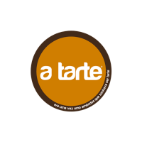 pleez - A Tarte & O Gelado