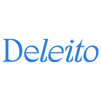 pleez - Deleito