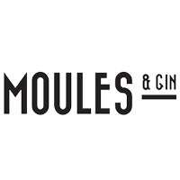 pleez - Moules and Gin