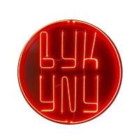 pleez - Bykyny