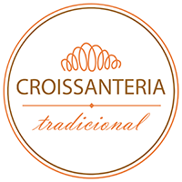 Croissanteria Tradicional, Lisbon - Portugal