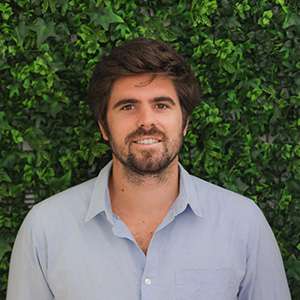 Afonso Pinheiro