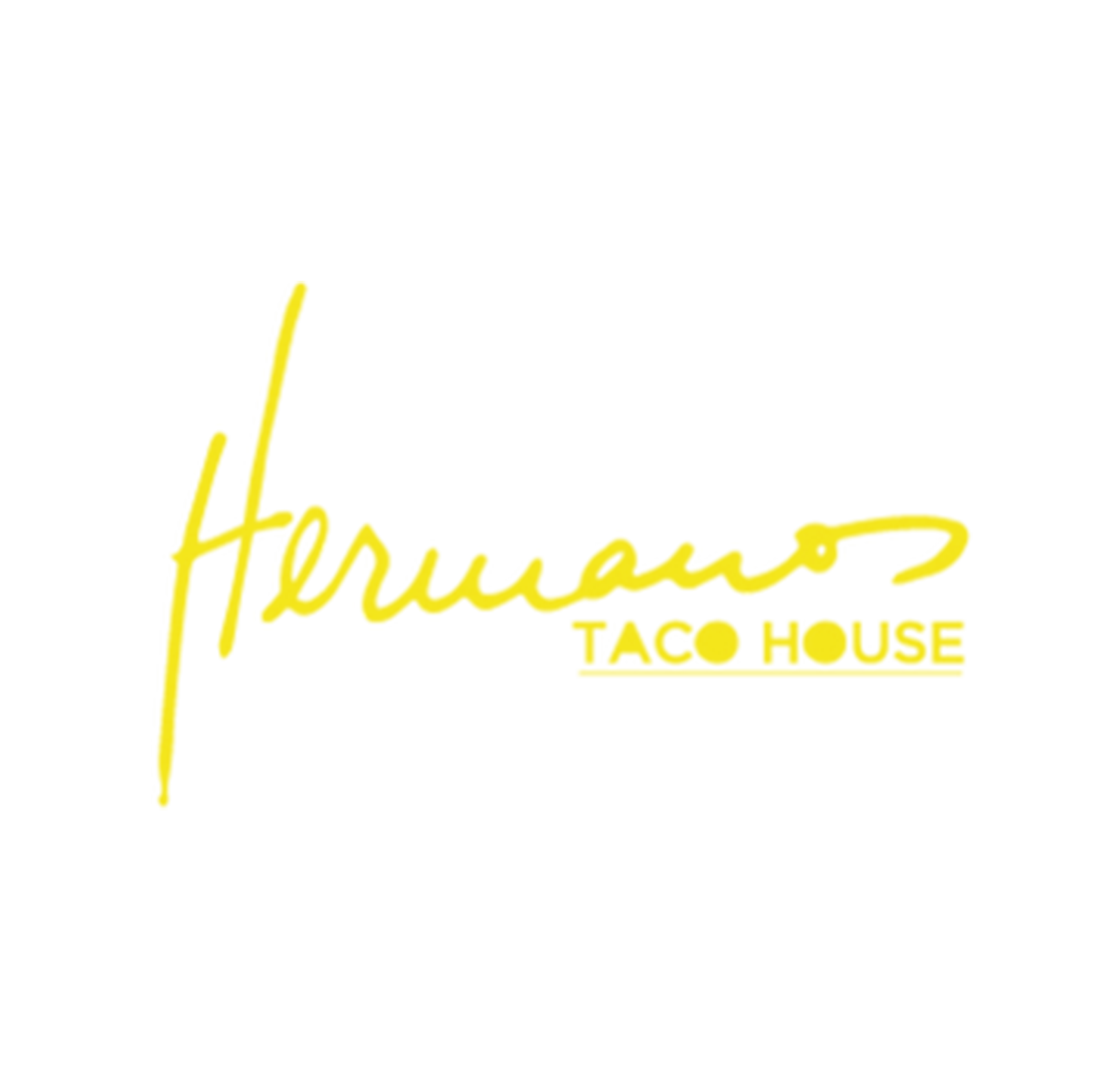pleez - Hermanos Taco House