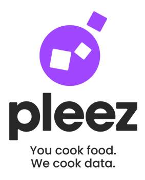 pleez